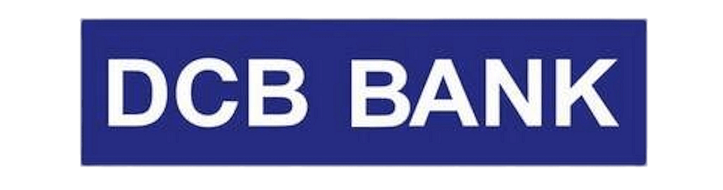 Bank Logo