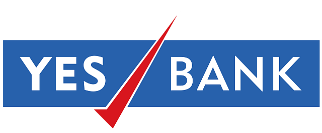 Bank Logo